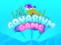 Тоглоом Aquarium Game