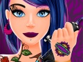 Тоглоом Tattoo Salon