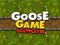 Тоглоом Goose Game Multiplayer