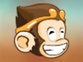 Тоглоом Monkey Kingdom Empire