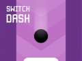 Тоглоом Switch Dash