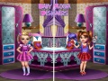 Тоглоом Baby Room Designers