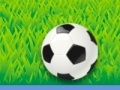 Тоглоом Kick the referee