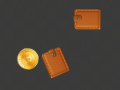 Тоглоом The Last Bitcoin