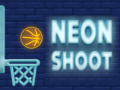 Тоглоом Neon Shoot