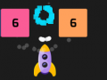 Тоглоом Block Shooter