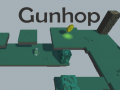 Тоглоом Gunhop