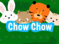 Тоглоом Chow Chow