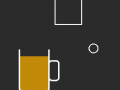 Тоглоом Physics in the Glass