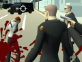Тоглоом Mob City