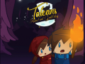 Тоглоом Taleans: Hansel and Gretel Stor