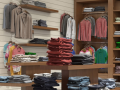 Тоглоом Boutique Spot the differences 
