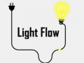 Тоглоом Light Flow