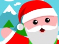 Тоглоом Santa Ski
