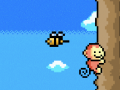 Тоглоом Jump Monkey