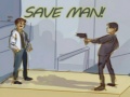 Тоглоом Save Man