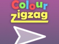 Тоглоом Colour Zigzag