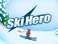 Тоглоом Ski Hero