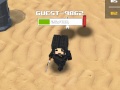 Тоглоом Craft Sharp Shooter