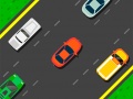 Тоглоом Racing Game Challenge