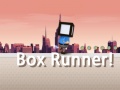 Тоглоом Box Runner