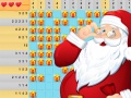 Тоглоом Christmas Hurly Burly