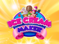 Тоглоом Ice Cream Maker