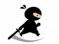 Тоглоом Ninja Run