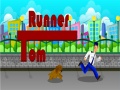 Тоглоом Runner Tom 