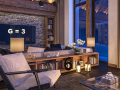 Тоглоом Living Room