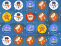 Тоглоом Christmas Connection