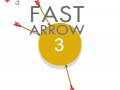 Тоглоом Fast Arrow