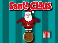 Тоглоом Santa Claus Challenge
