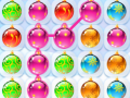 Тоглоом Christmas Balls