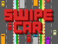 Тоглоом Swipe Car
