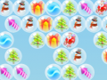Тоглоом Christmas Bubbles