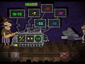 Тоглоом Logical Theatre Nums
