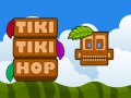 Тоглоом Tiki Tiki Hop