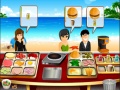 Тоглоом Beach Restaurant