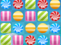 Тоглоом Candy Rush