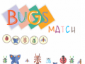 Тоглоом Bugs Match