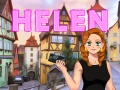 Тоглоом Helen