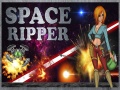 Тоглоом Space Ripper
