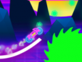Тоглоом Rider 2