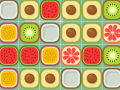 Тоглоом Fruit Match