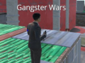 Тоглоом Gangster Wars