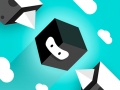 Тоглоом Mr Black