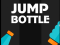 Тоглоом Jump Bottle