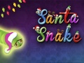 Тоглоом Santa Snakes
