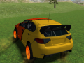 Тоглоом Cars Simulator